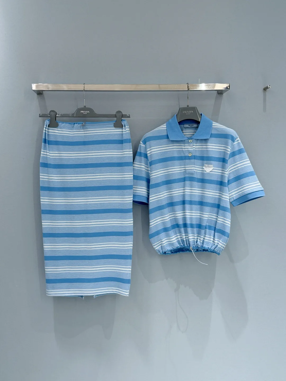 Юбки Женские Prada 13193544