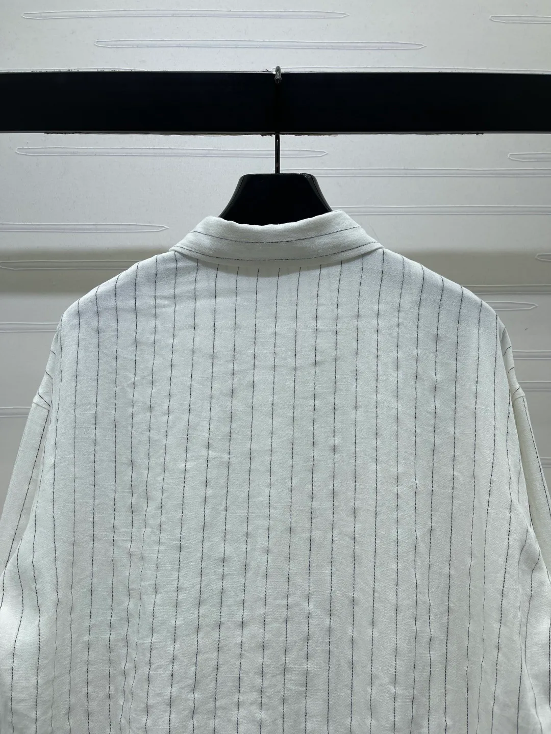 Рубашки Женские Chanel 18686452