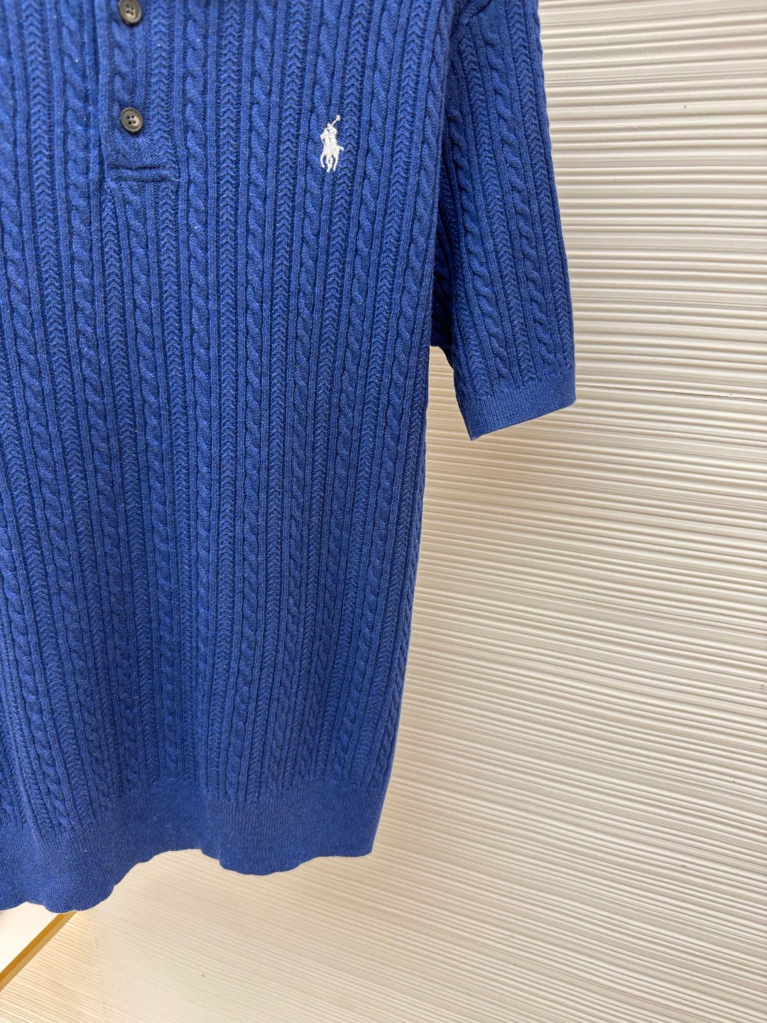 Рубашки Мужские Ralph Lauren 11869814