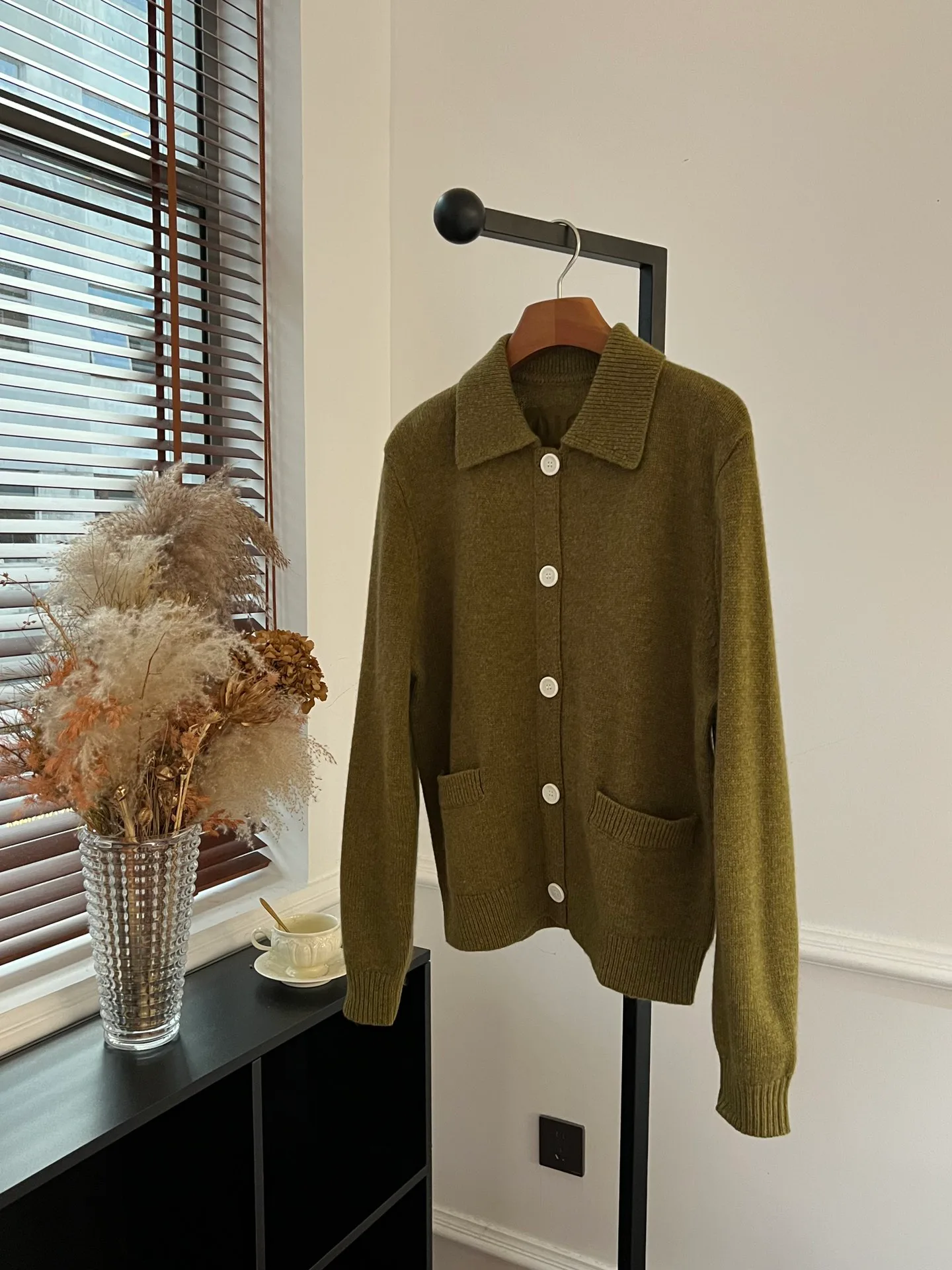 Джемперы И Свитеры Женские Miu Miu 630771