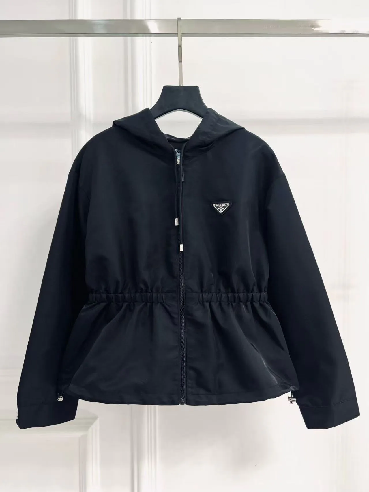 Жакеты Женские Prada 12380522