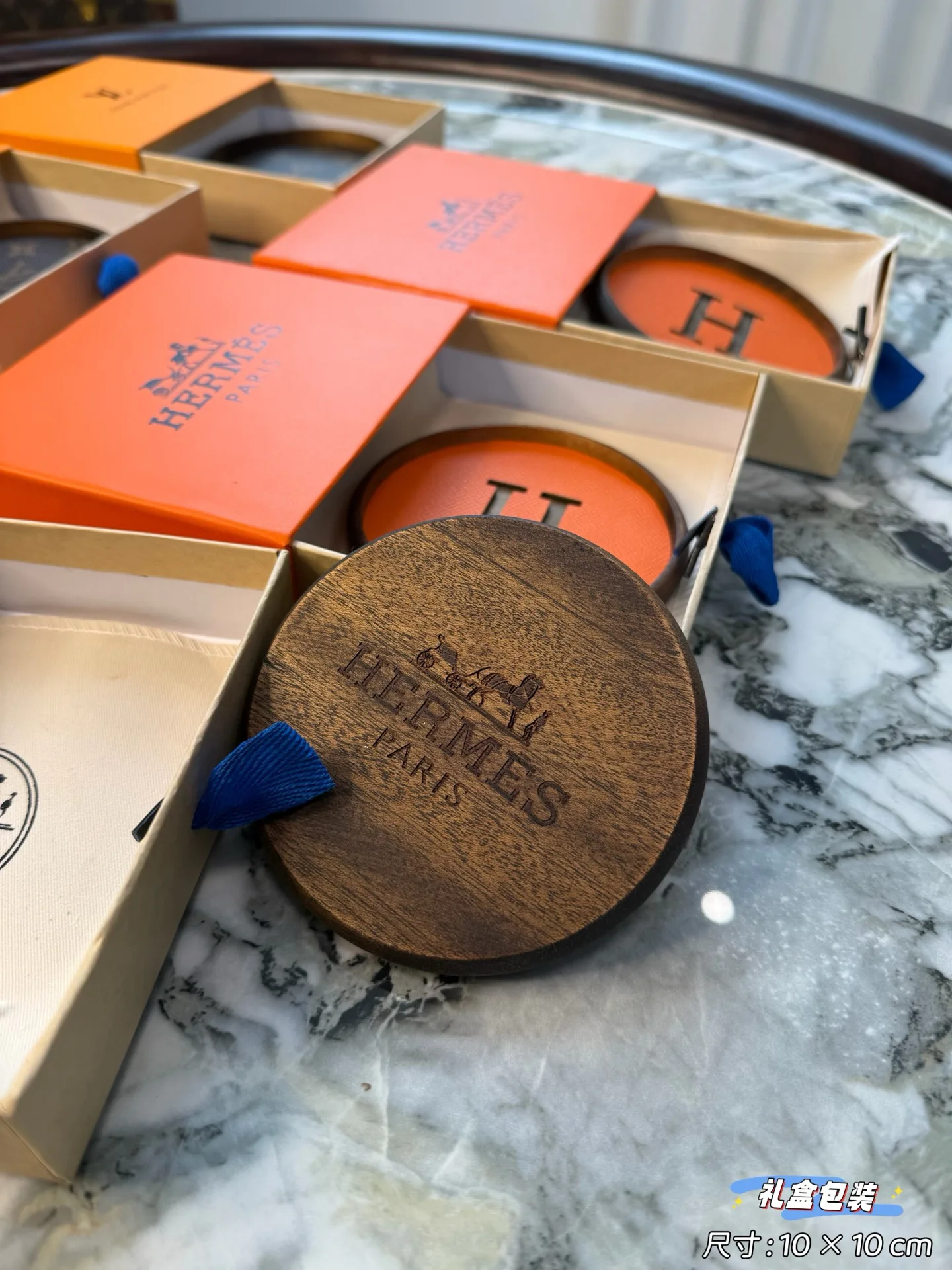 Посуда Hermes 1853383