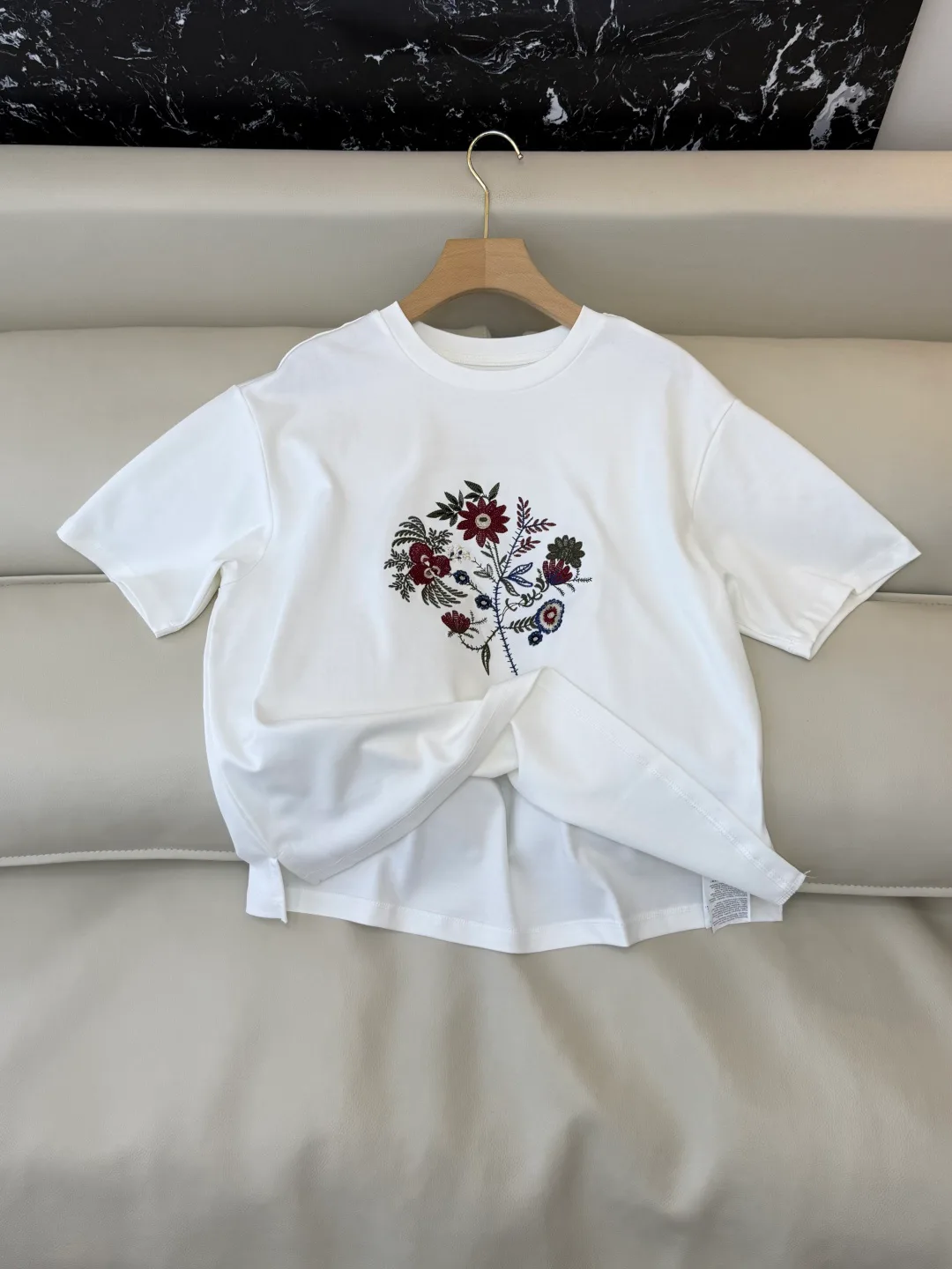 Футболки Мужские Max Mara 11869875