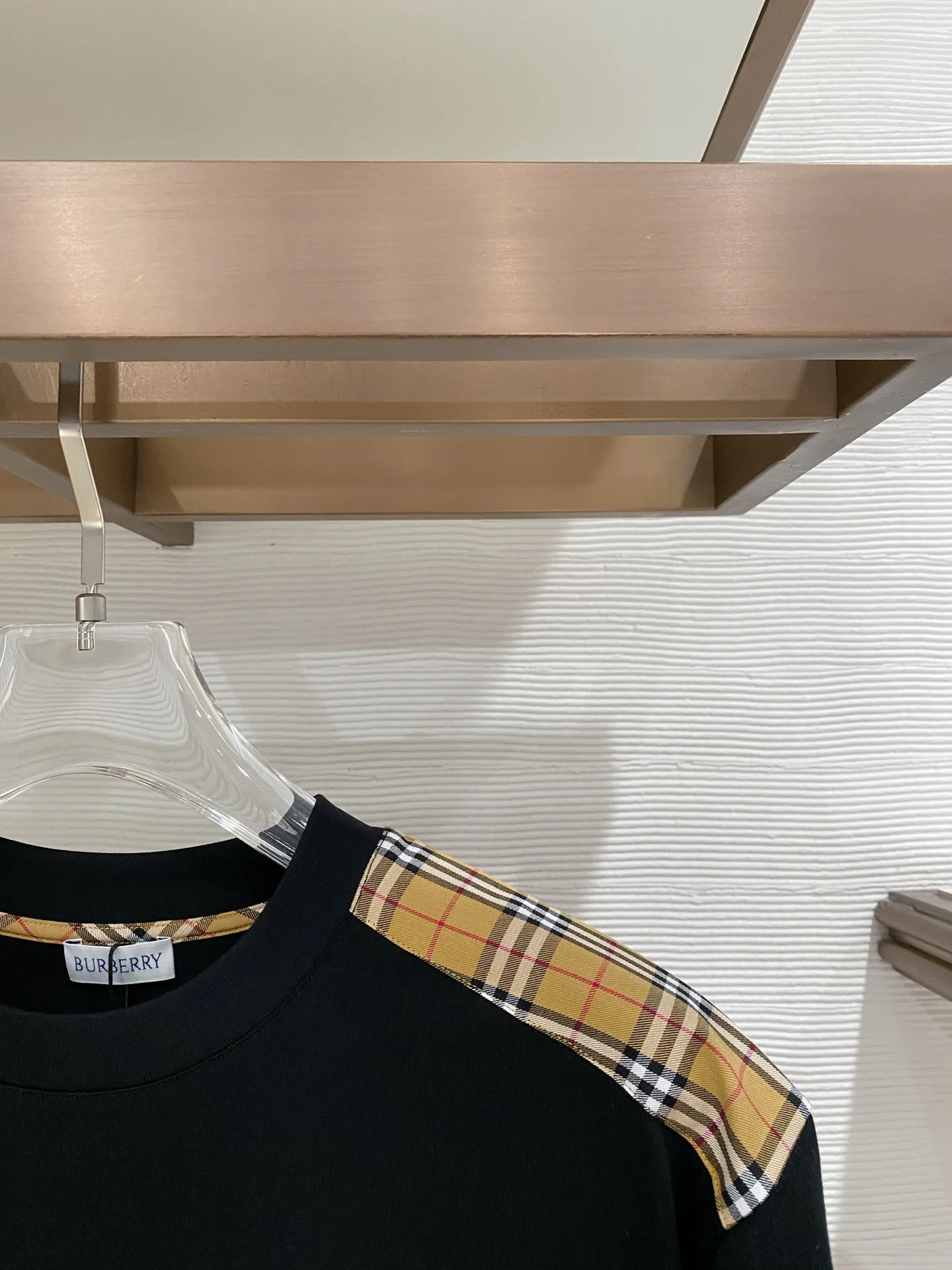 Футболки Мужские Burberry 14580110