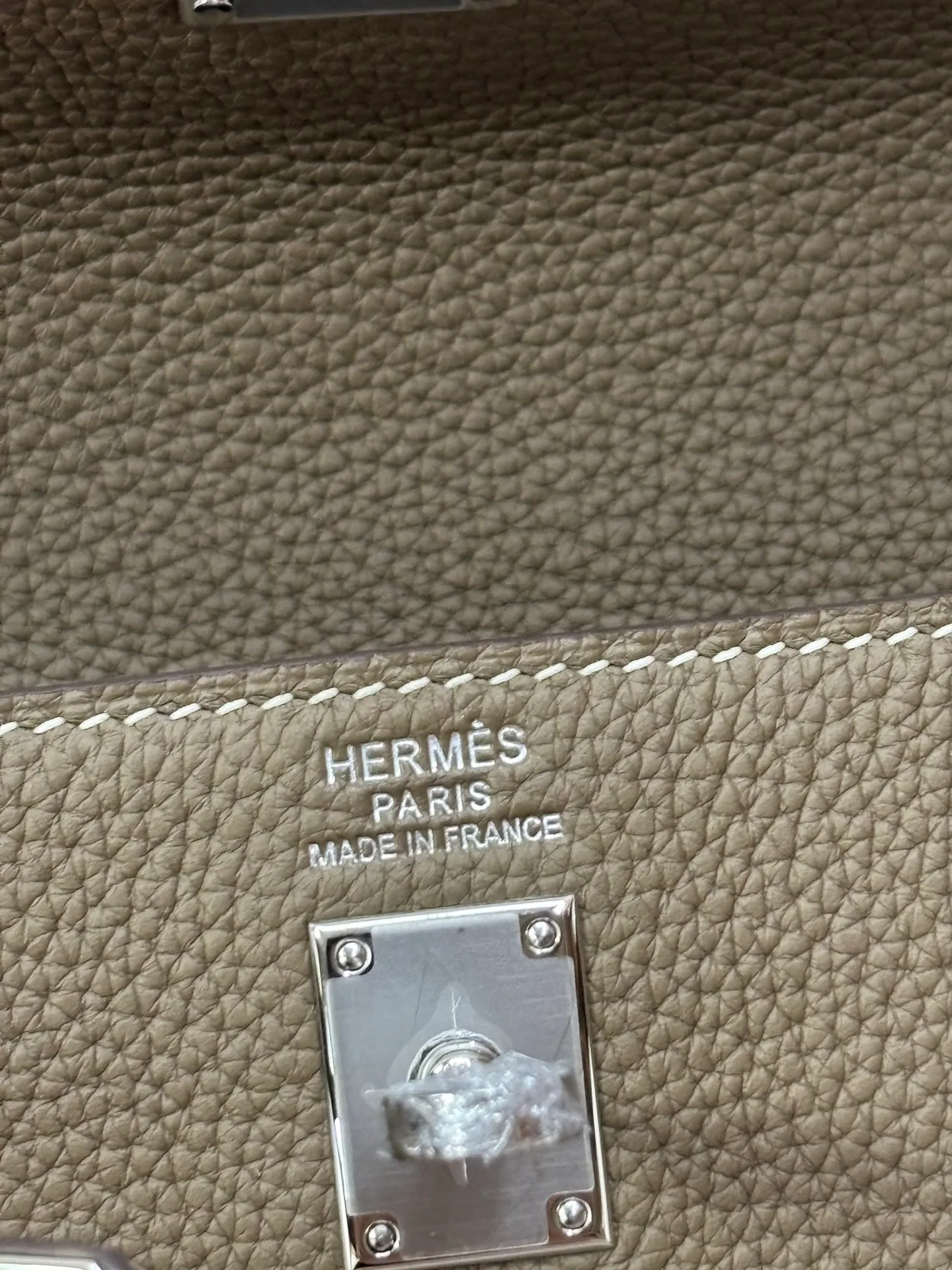 Сумки На Ремне Женские Hermes 247038