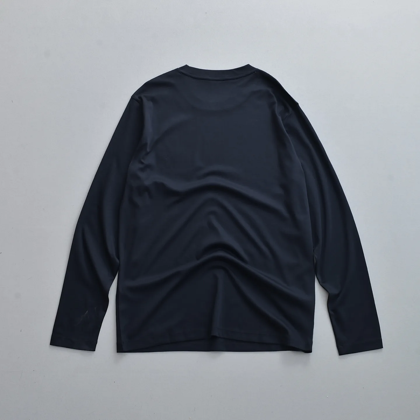 Лонгсливы Женские Hermes 742401