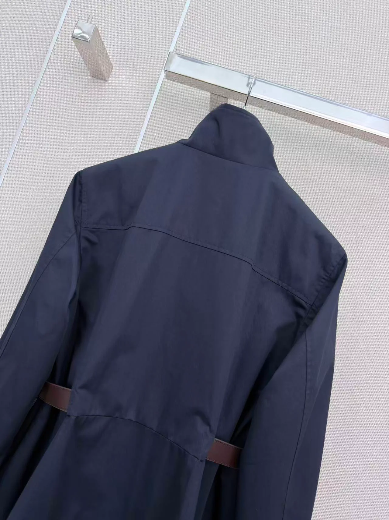 Тренчи Женские Christian Dior 18094308
