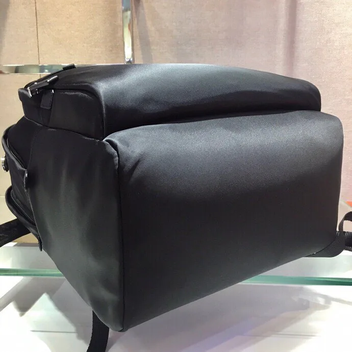 Дорожные Сумки Мужские Prada 15089649