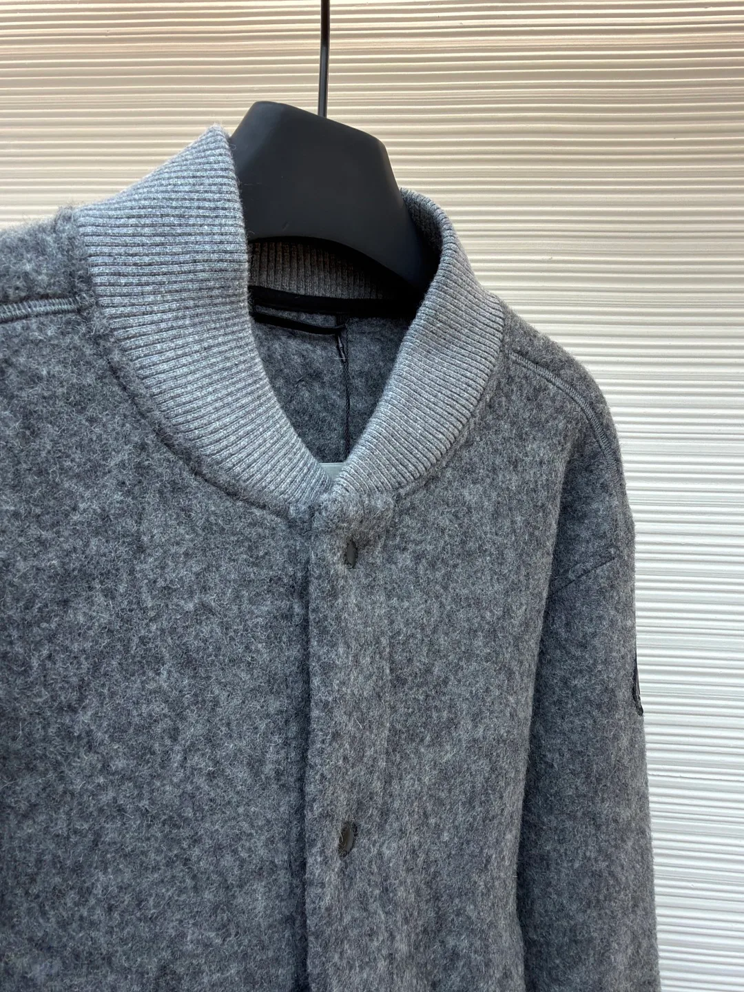 Куртки И Пуховики Мужские Canada Goose 658661
