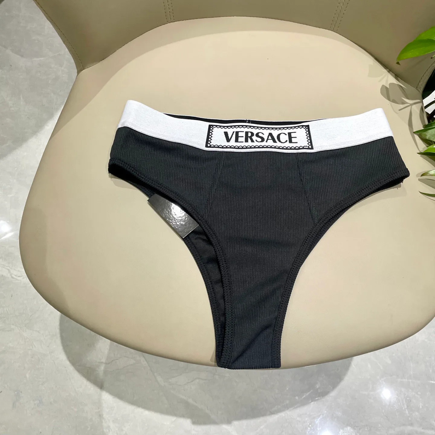 Купальники Женские Versace 13268219
