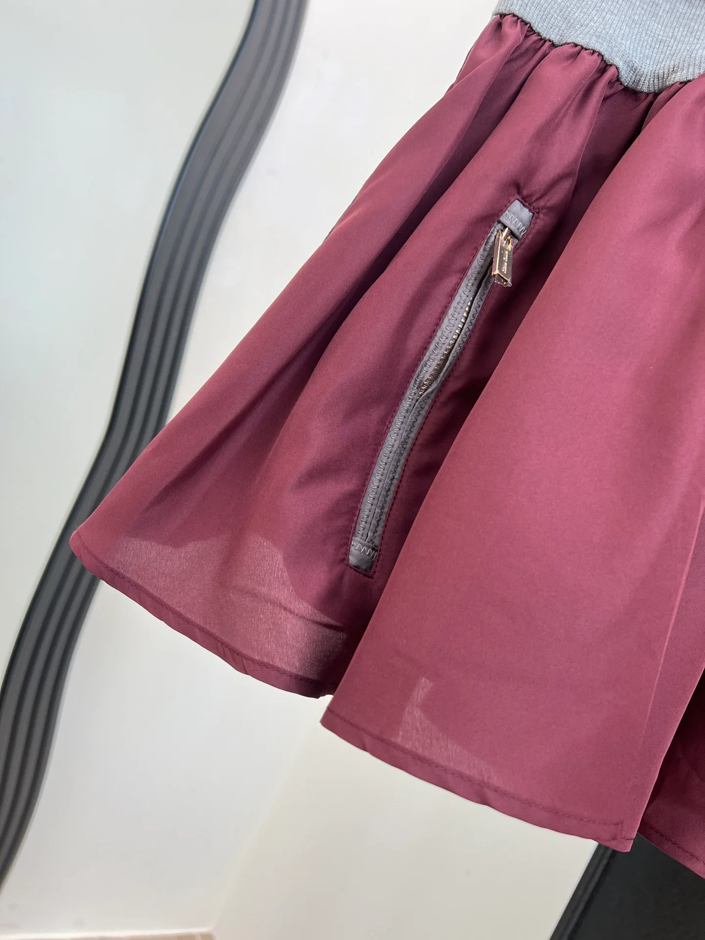 Юбки Женские Miu Miu 5129275