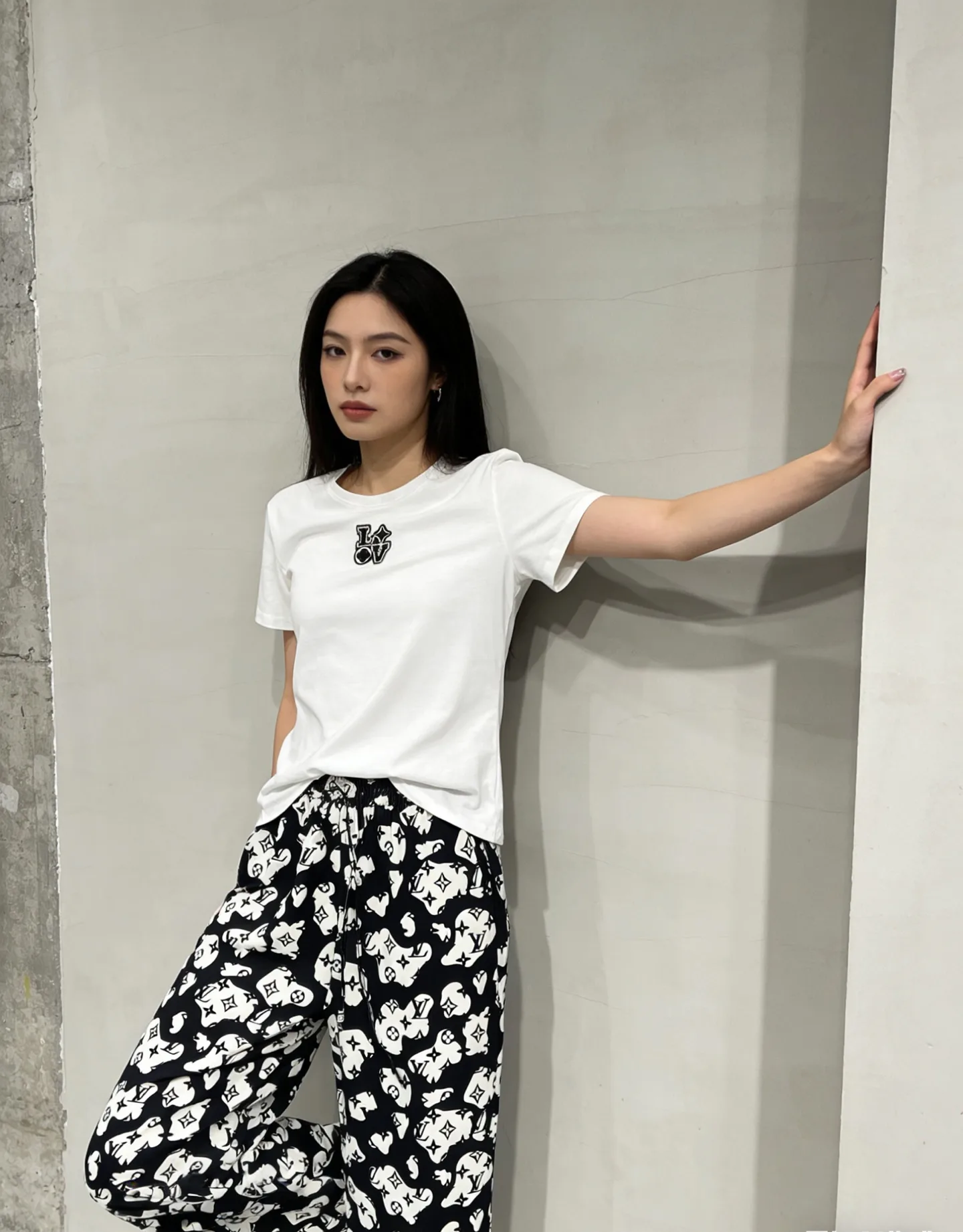 Костюмы Женские Louis Vuitton 11618029