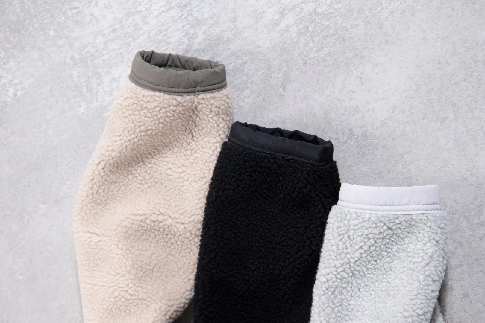 Куртки И Пуховики Женские Canada Goose 687137