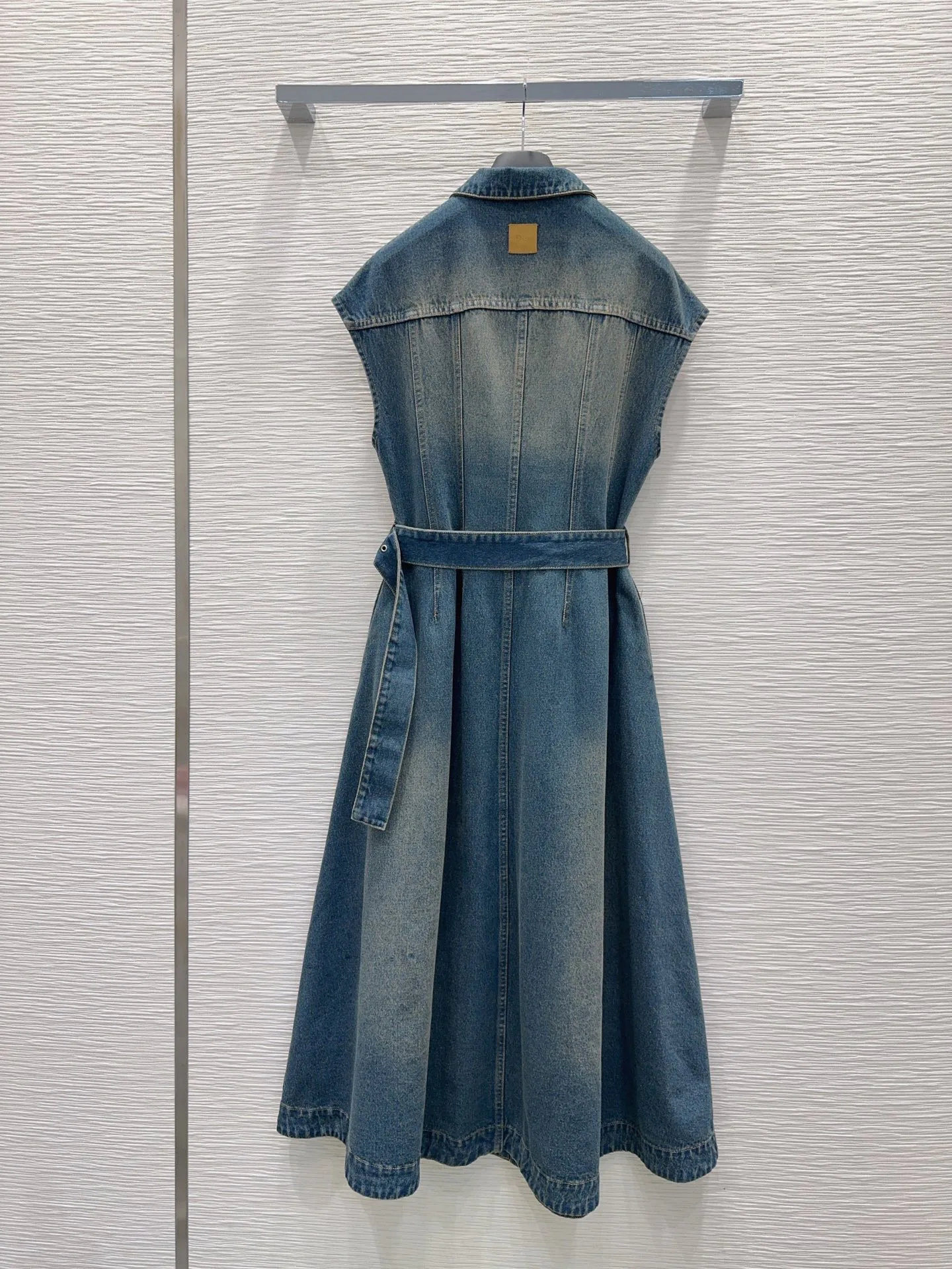 Платья Женские Christian Dior 13203403