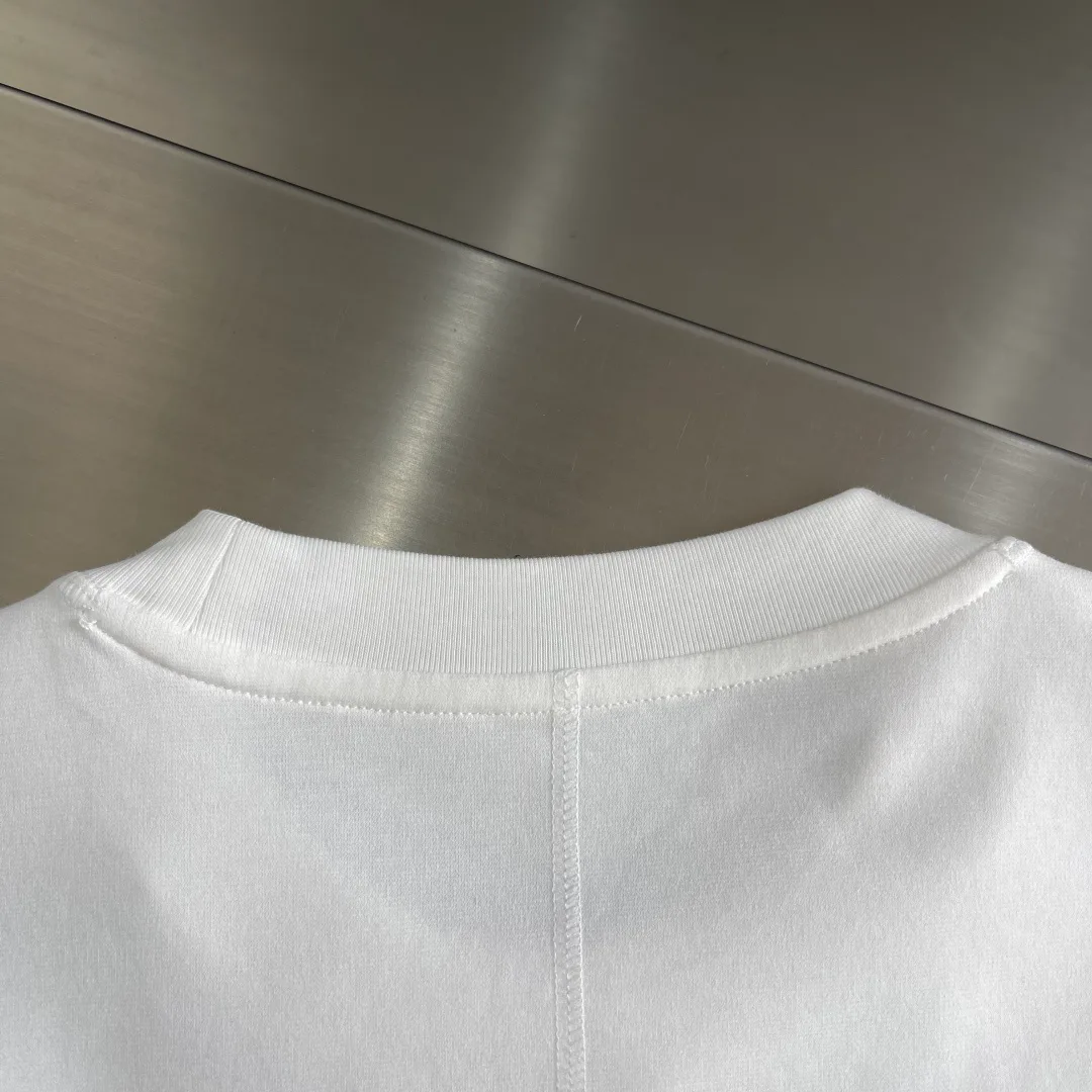 Лонгсливы Мужские Loewe 259424