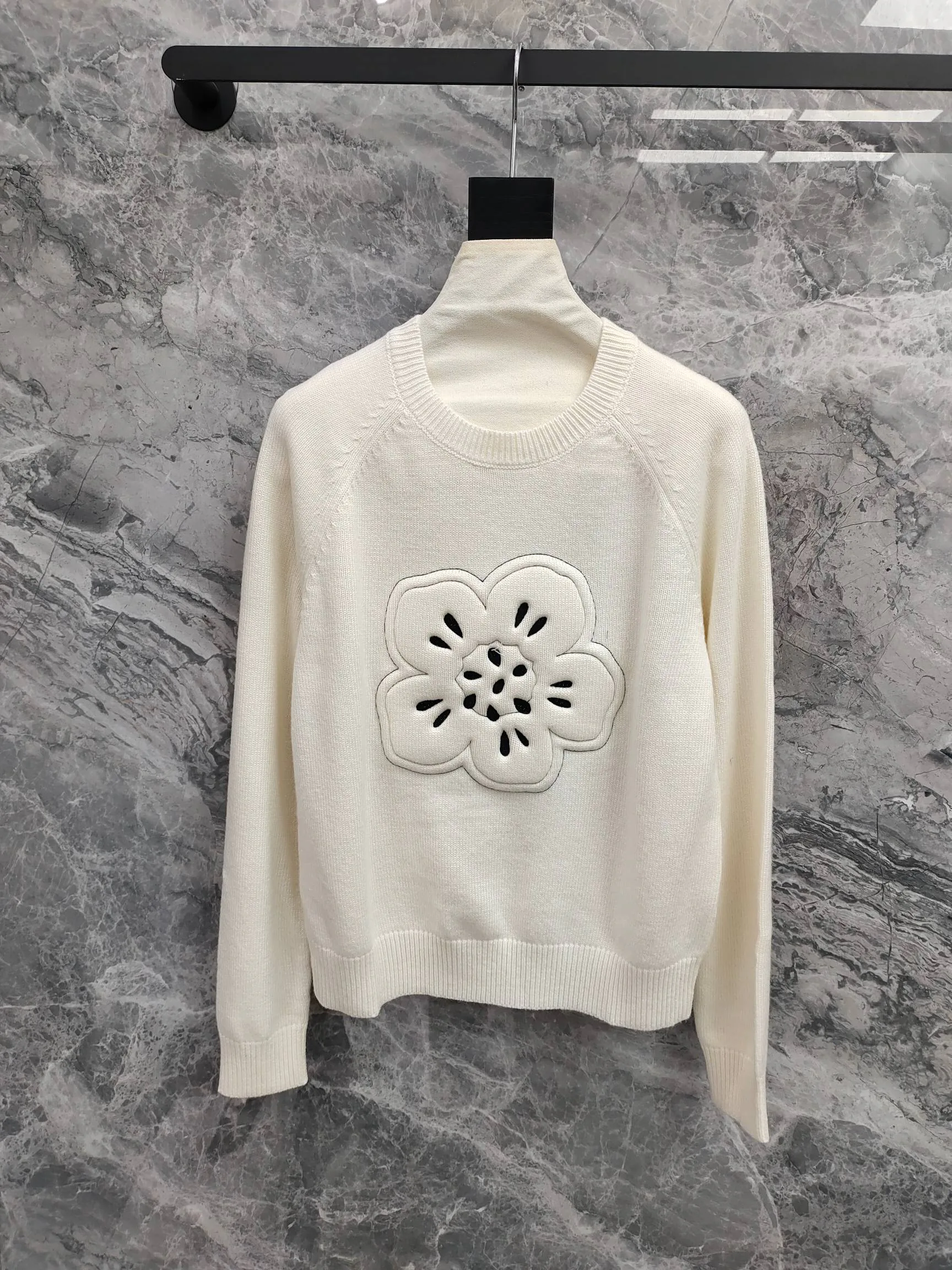 Джемперы И Свитеры Женские Kenzo 1792466