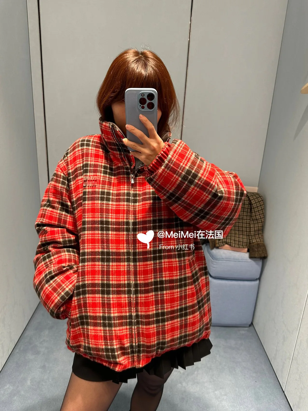 Куртки Женские Miu Miu 402781