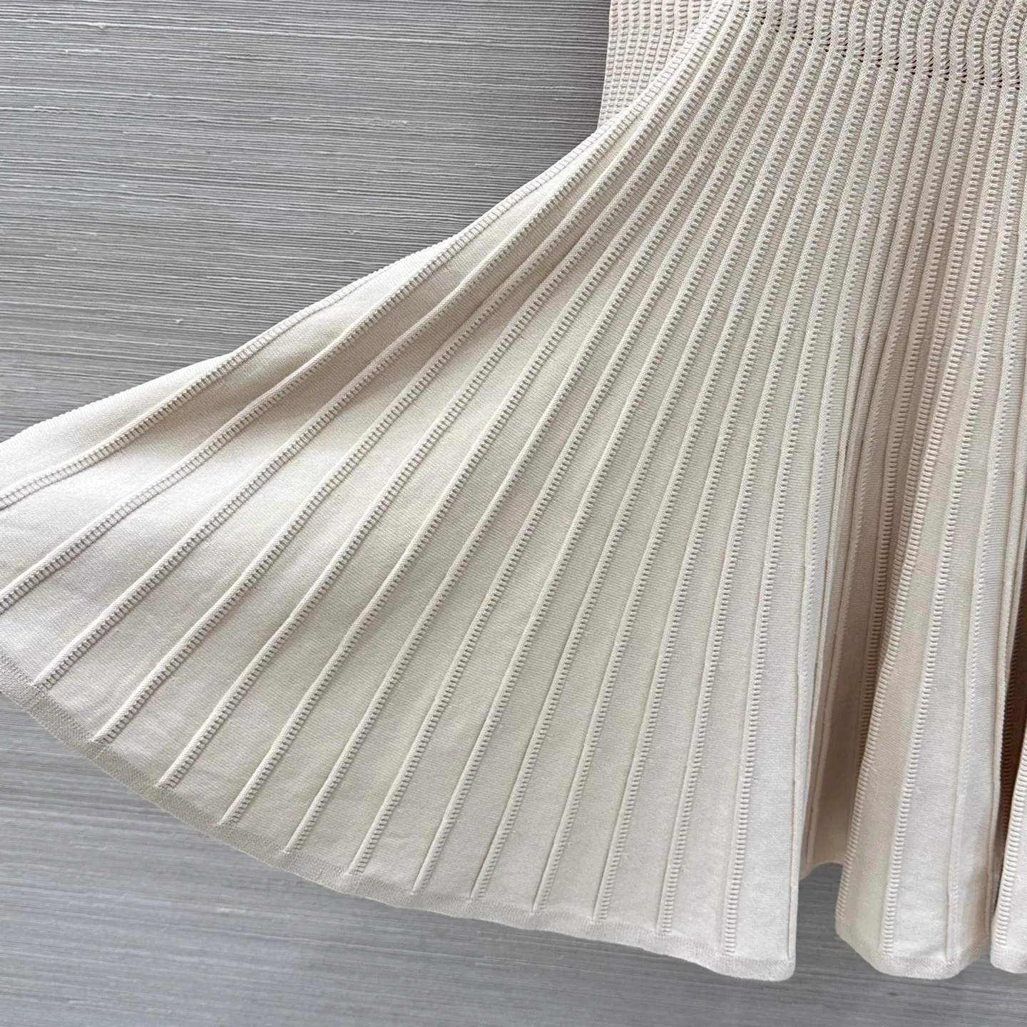 Платья Женские Alaia 11572055
