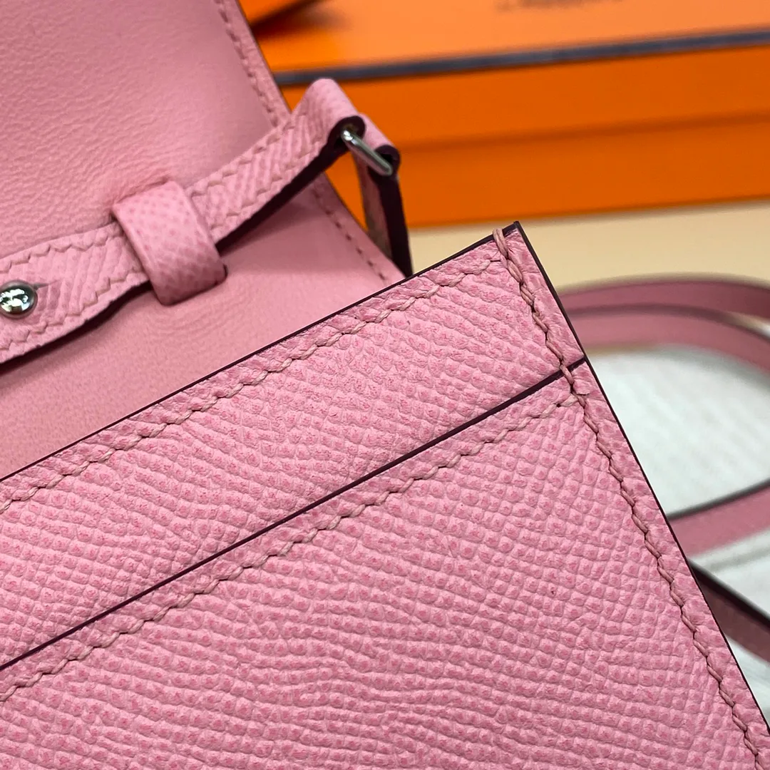 Классические Сумки Женские Hermes 10202497