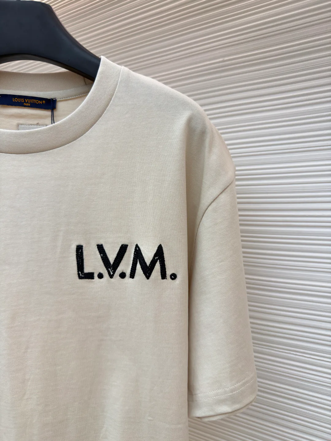 Футболки Мужские Louis Vuitton 11968573