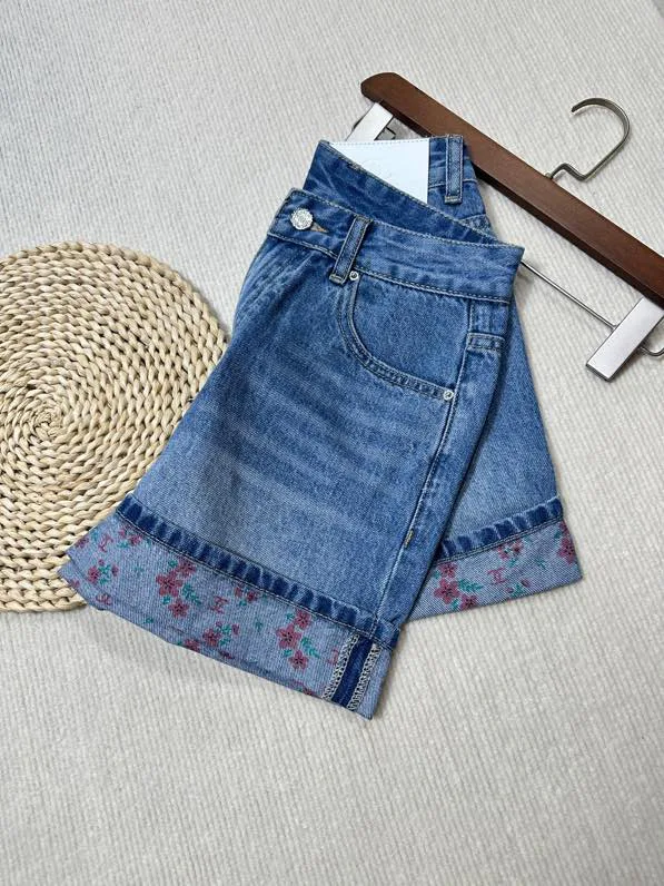 Шорты Женские Chanel 11397825