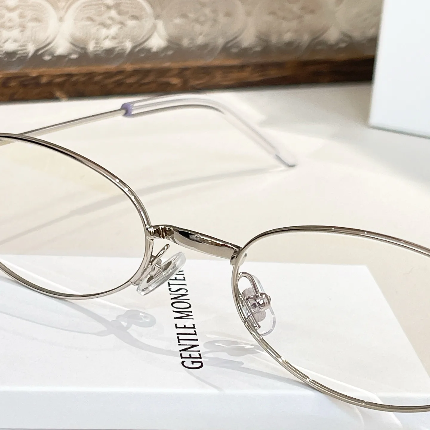 Очки Gentle Monster 12600