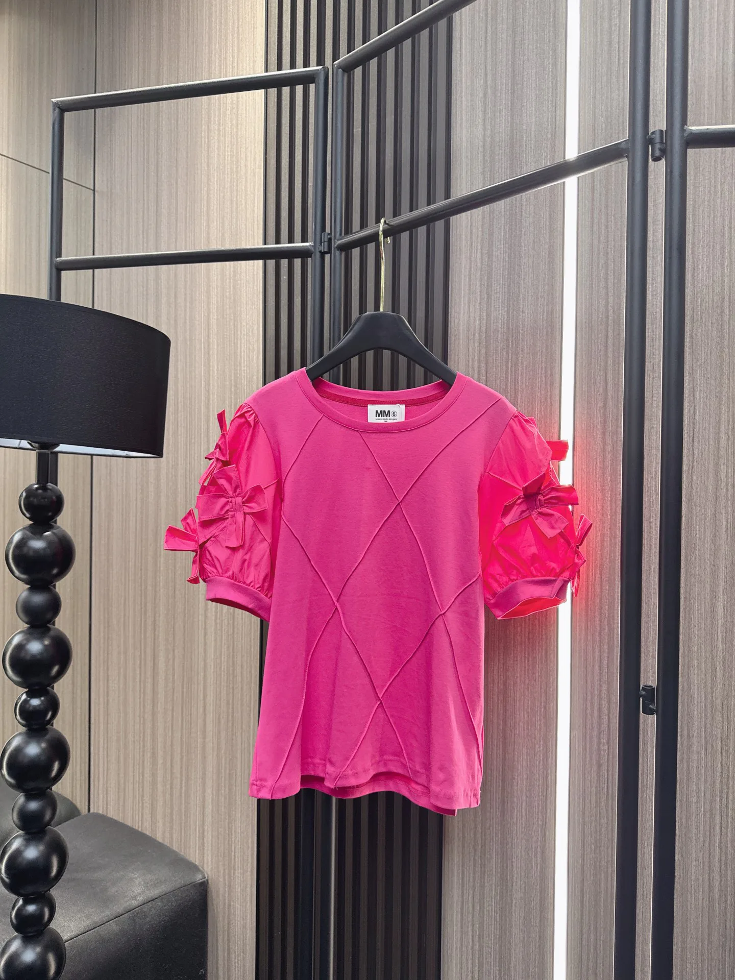 Топы Женские Maison Margiela 10272570