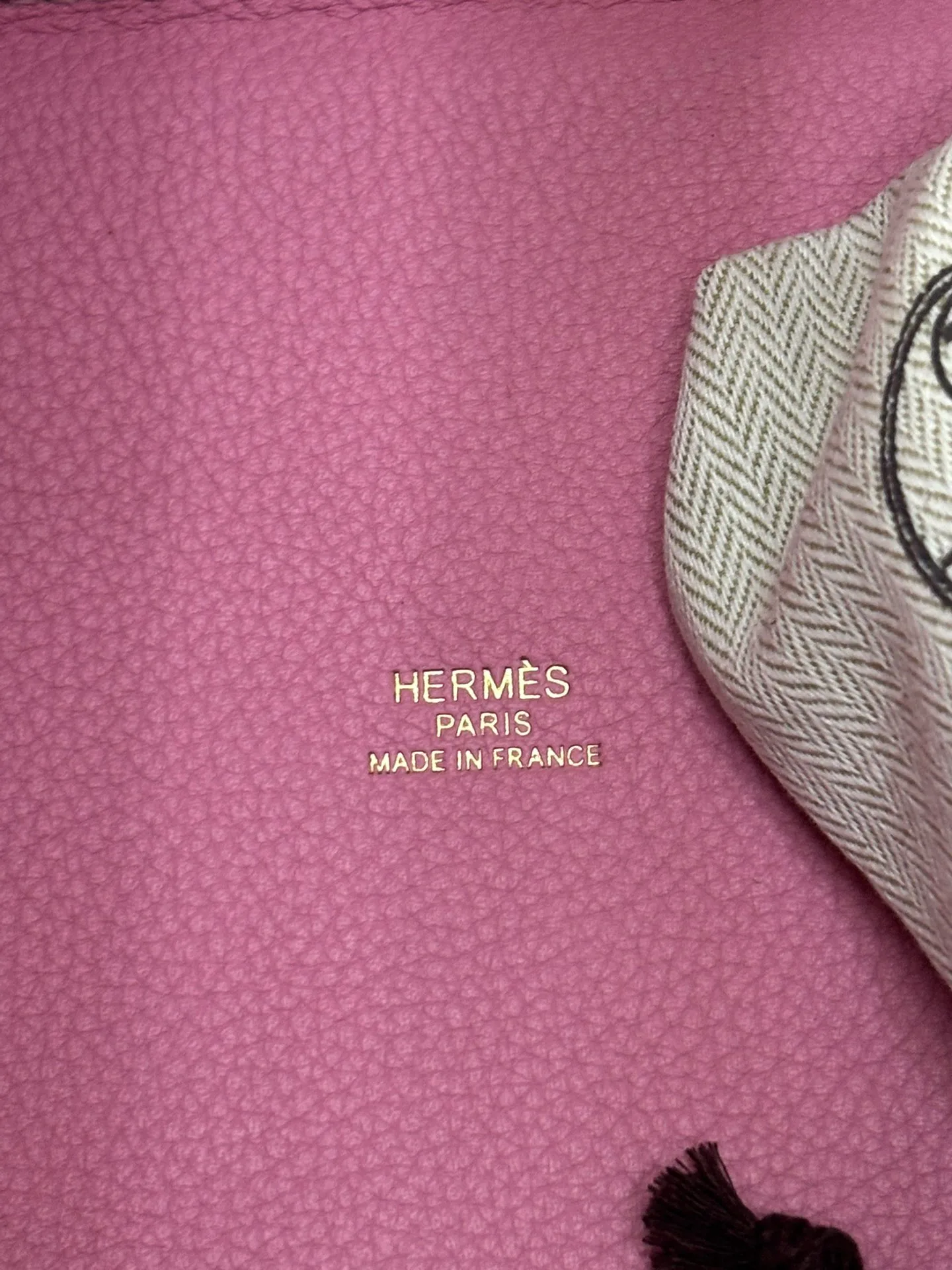 Классические Сумки Женские Hermes 11591043