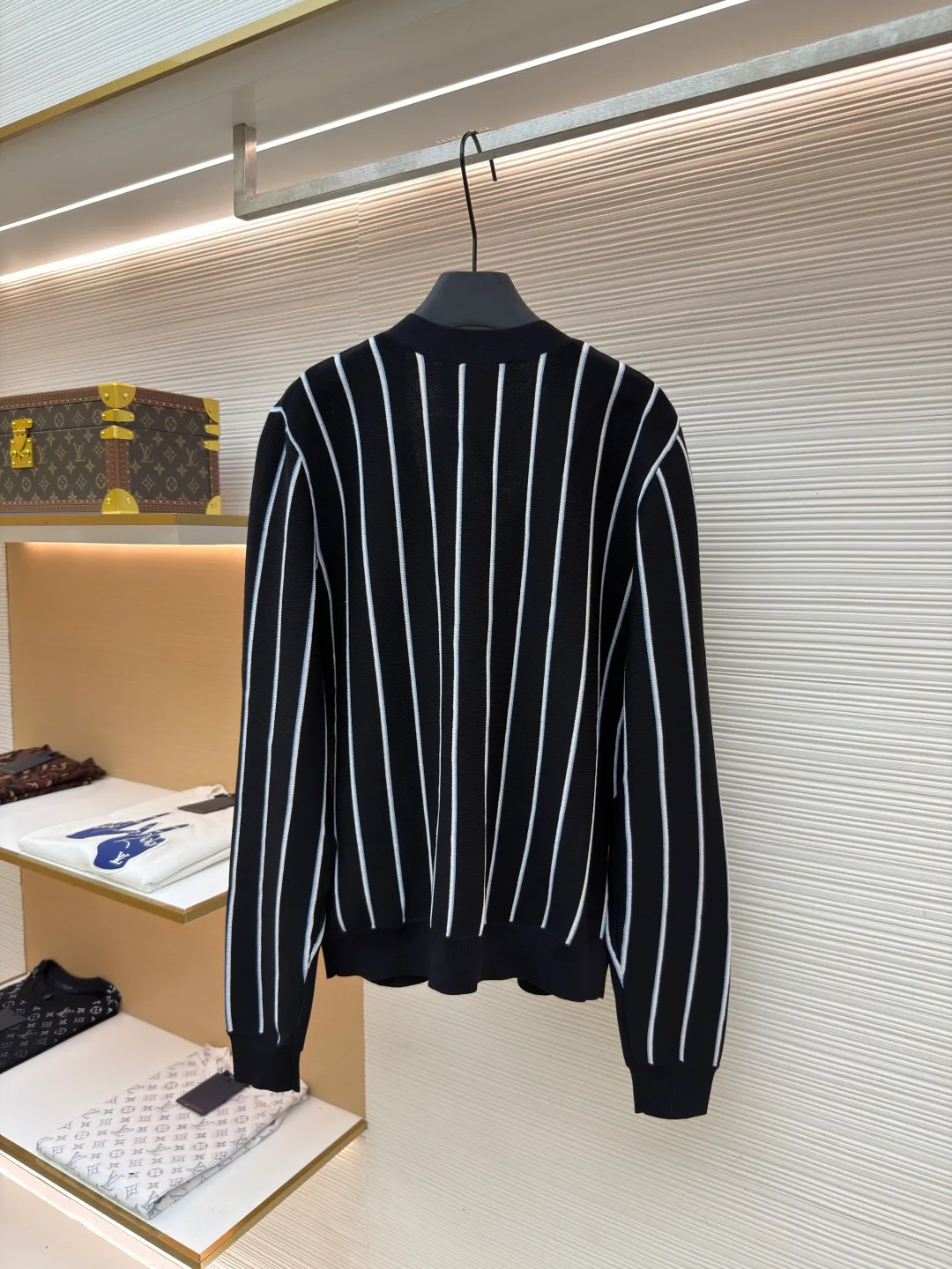 Джемперы И Свитеры Мужские Prada 17933369