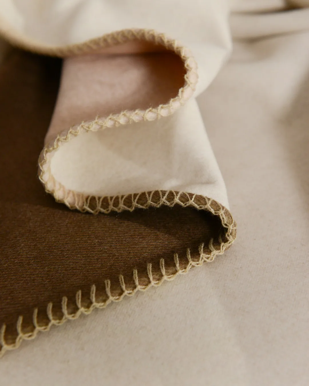 Текстиль Hermes 10809379