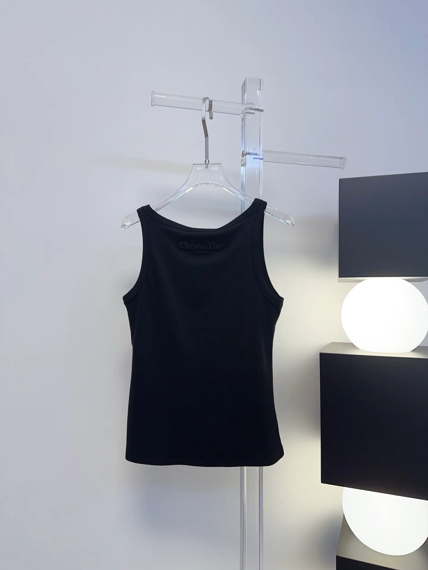 Топы Женские Christian Dior 12945723