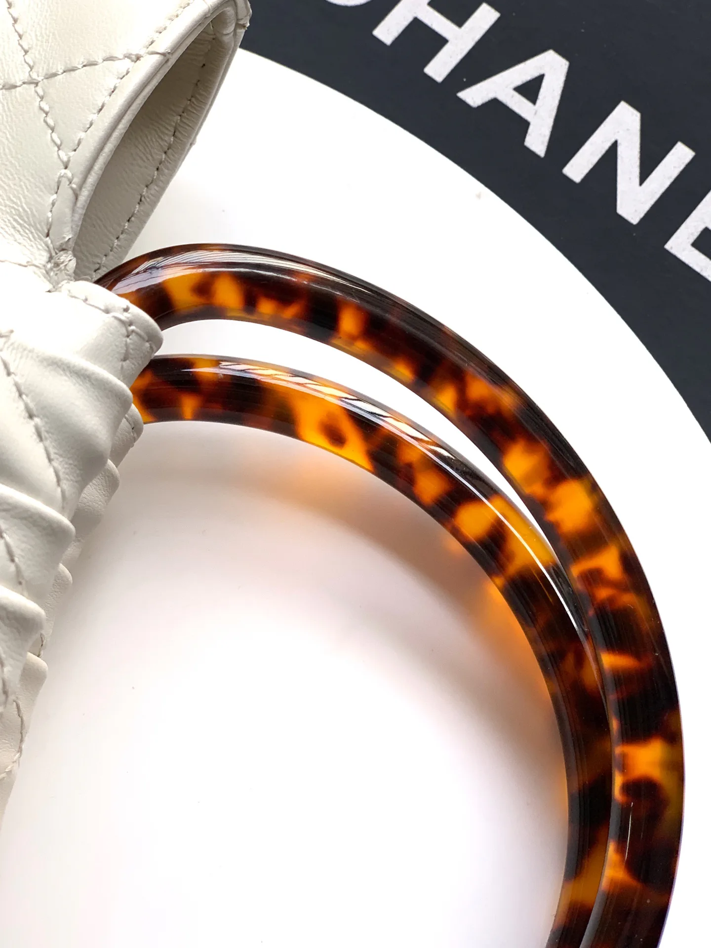 Классические Сумки Женские Chanel 1171568