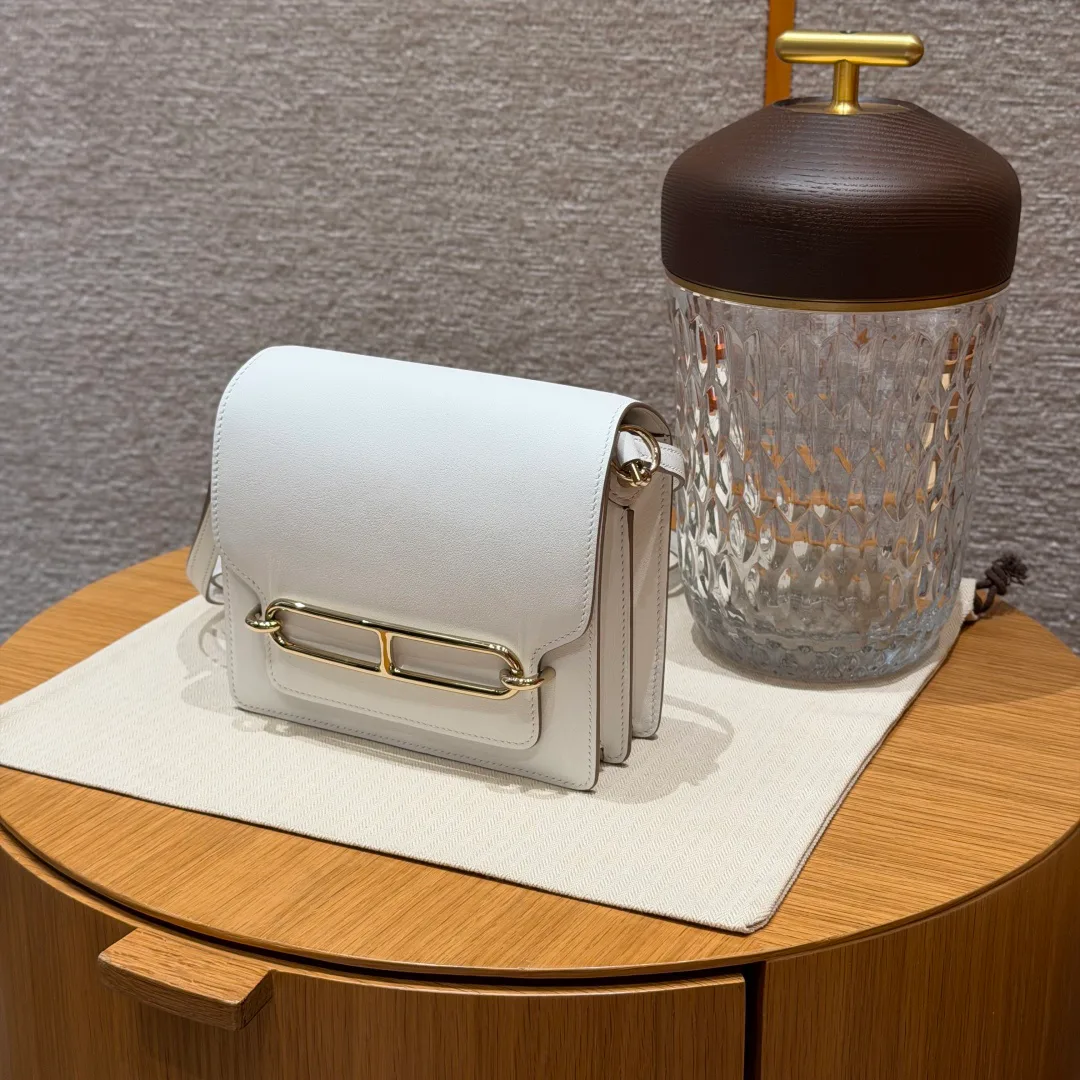 Классические Сумки Женские Hermes 11958928