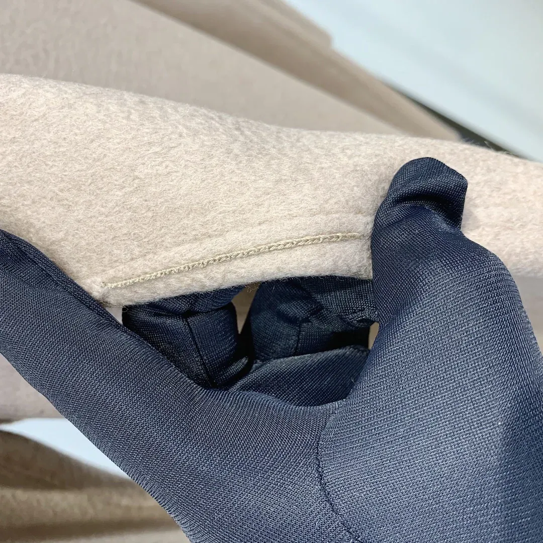 Пальто Женские Max Mara 398577