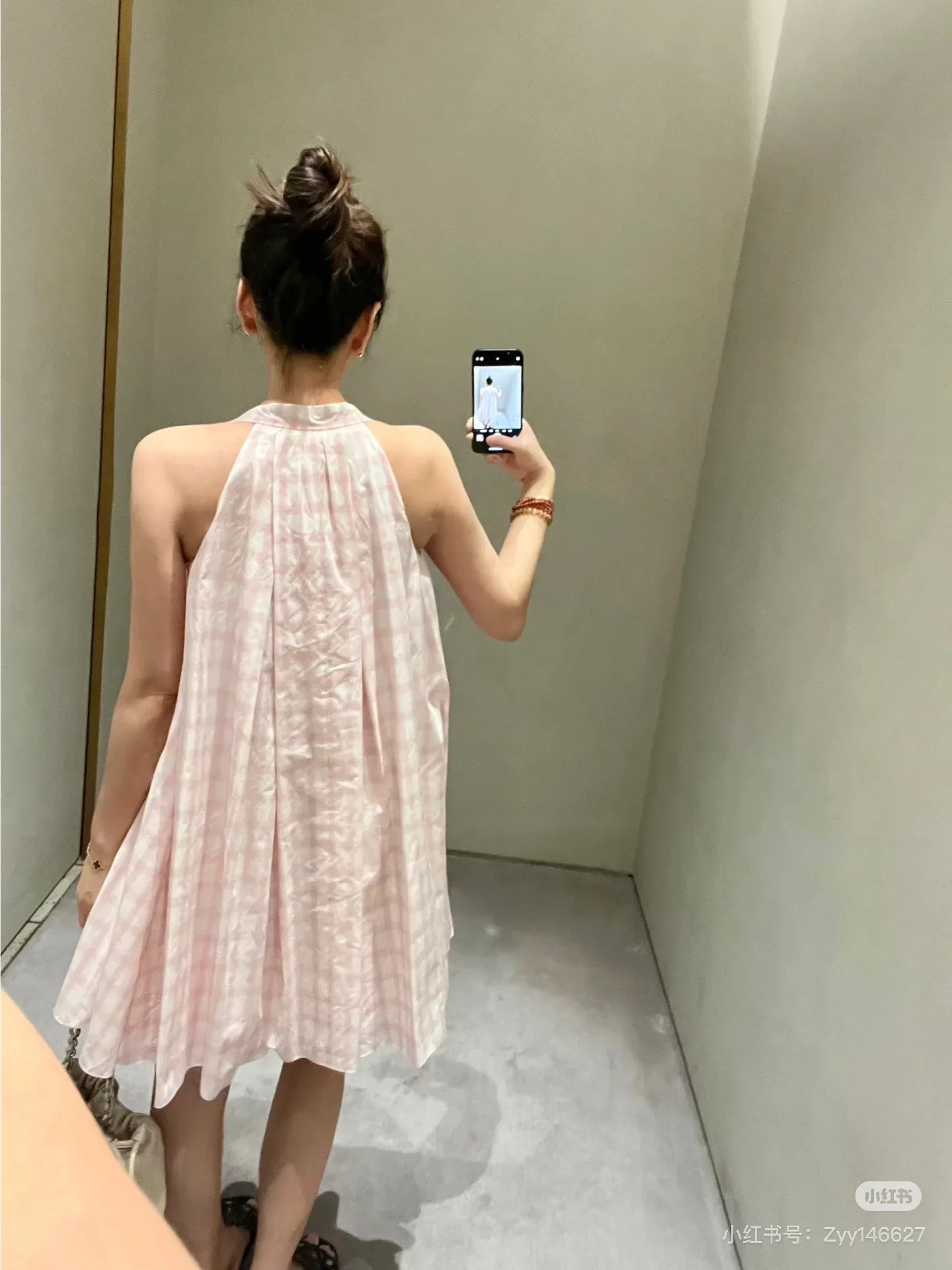 Платья Женские Loewe 26443