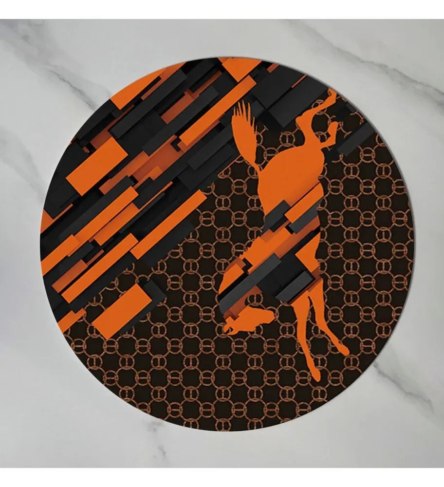 Посуда Hermes 380111