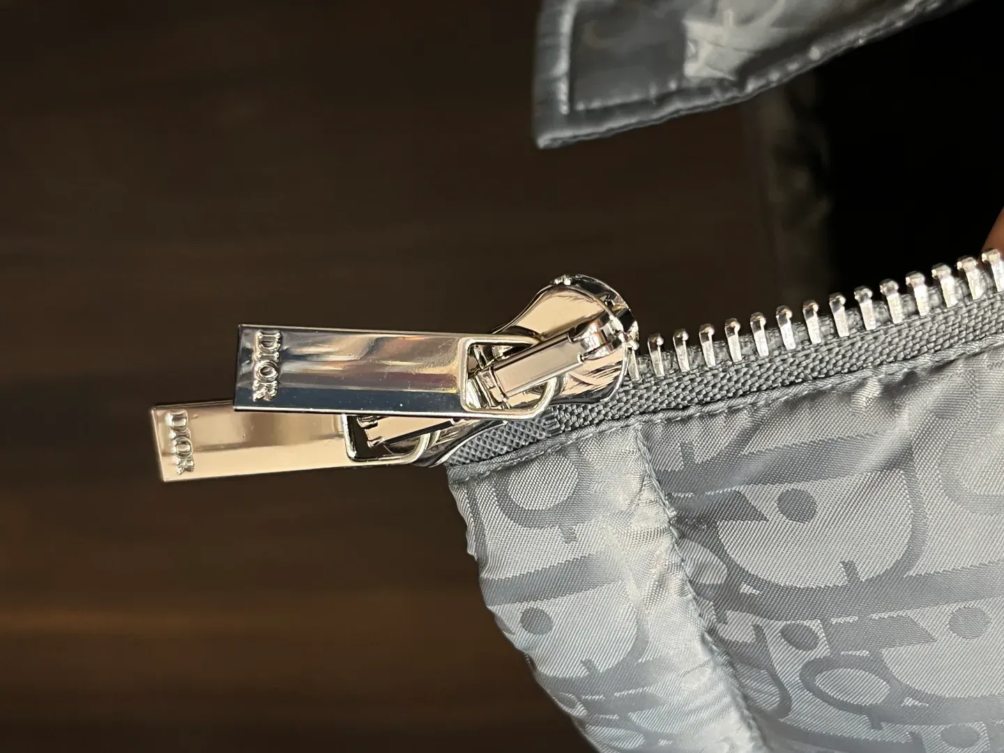 Куртки Мужские Christian Dior 626753