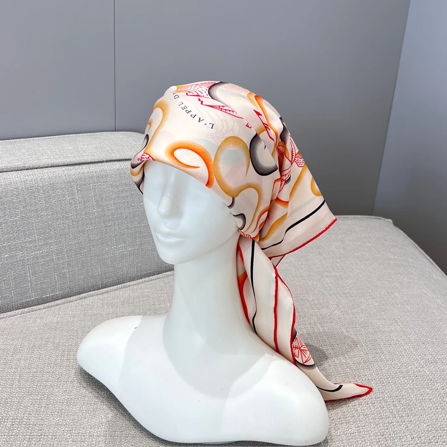 Платки Hermes 11503703