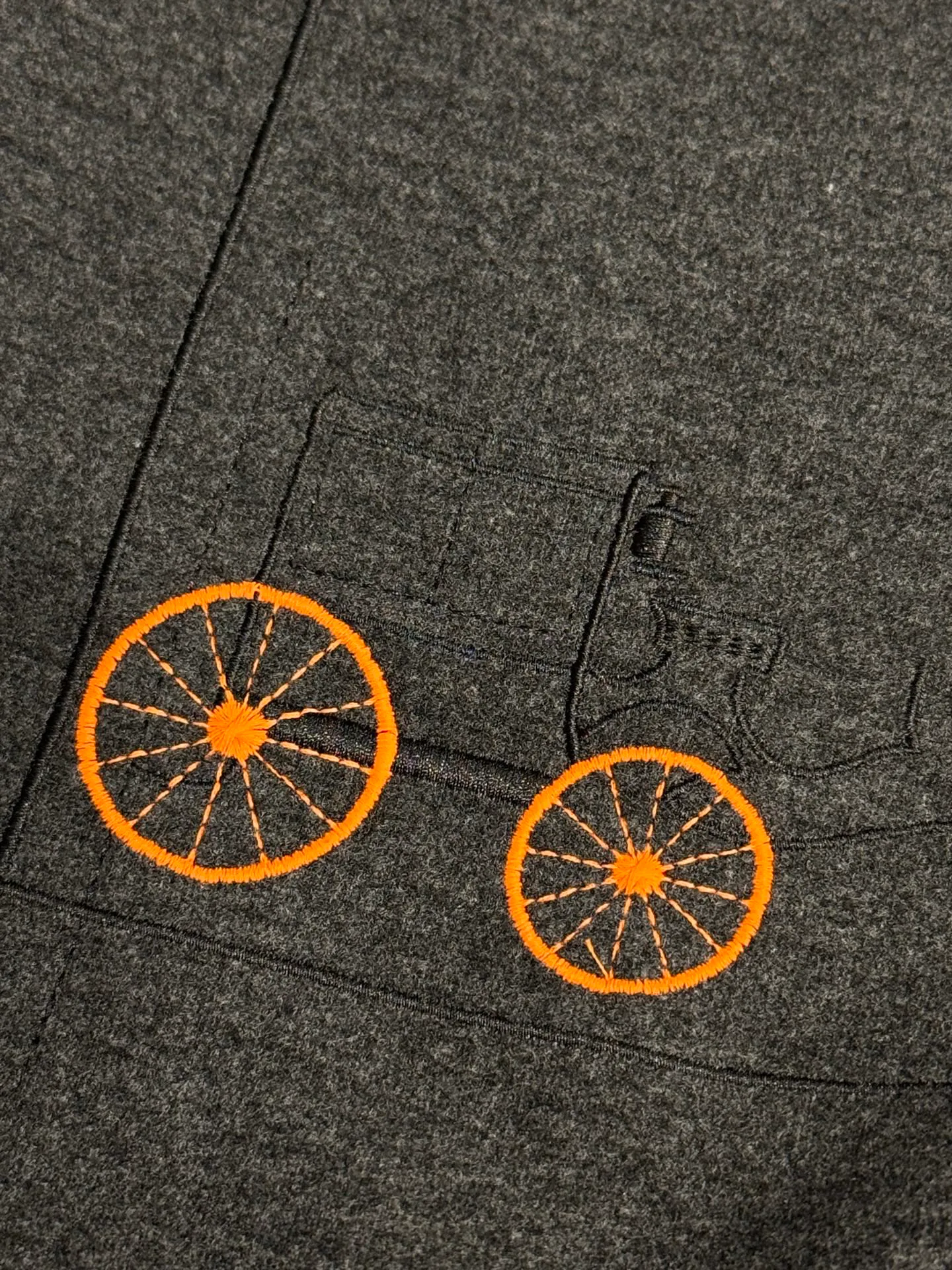 Свитшоты И Худи Мужские Hermes 271521