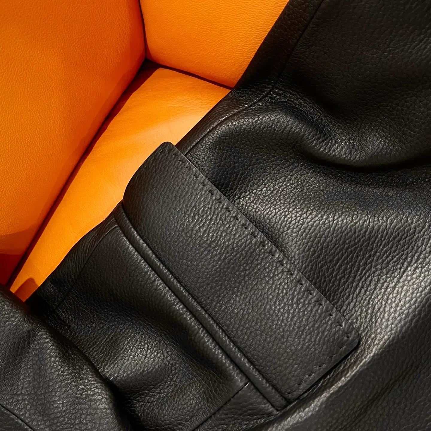 Пиджаки Мужские Hermes 432880