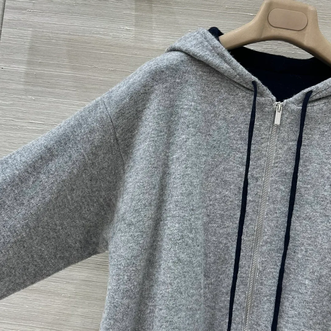 Свитшоты И Худи Женские Miu Miu 3746001