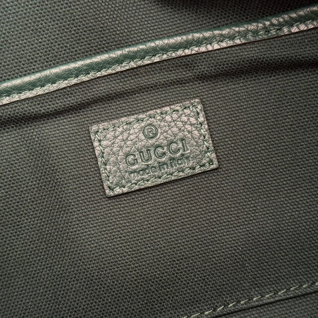 Классические Сумки Женские Gucci 11243540