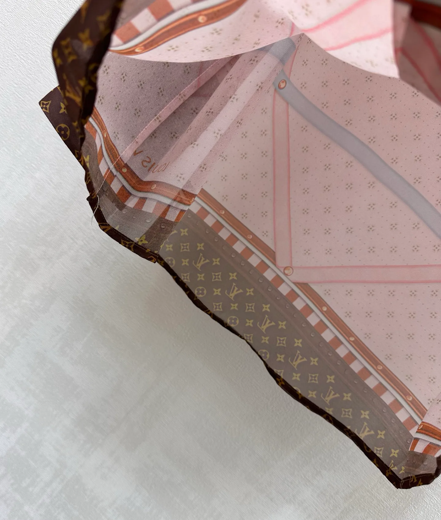 Рубашки Женские Louis Vuitton 11682740