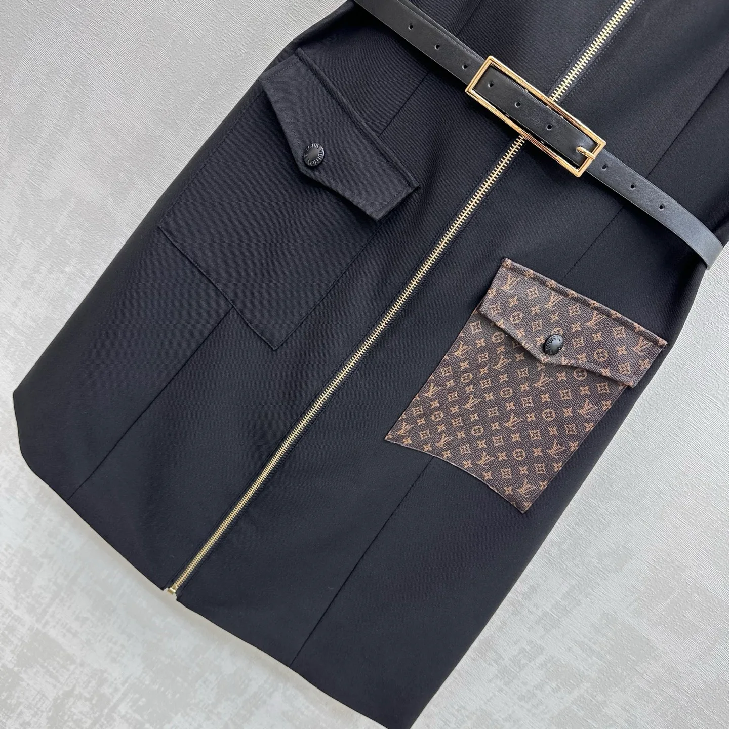 Платья Женские Louis Vuitton 11463509
