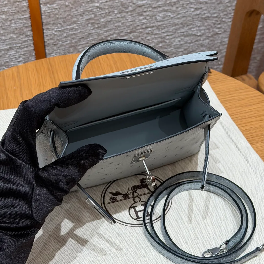Сумки На Ремне Женские Hermes 10782253