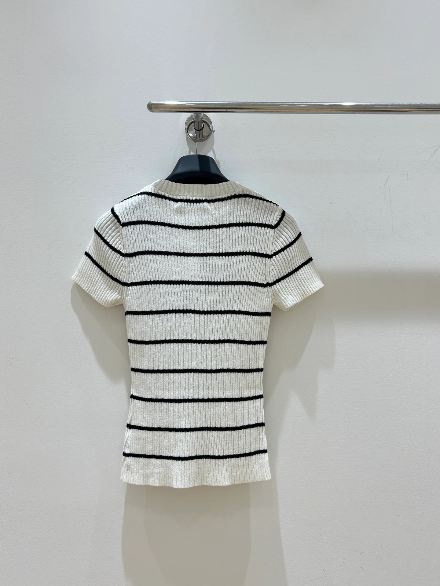 Футболки Женские Christian Dior 11453068