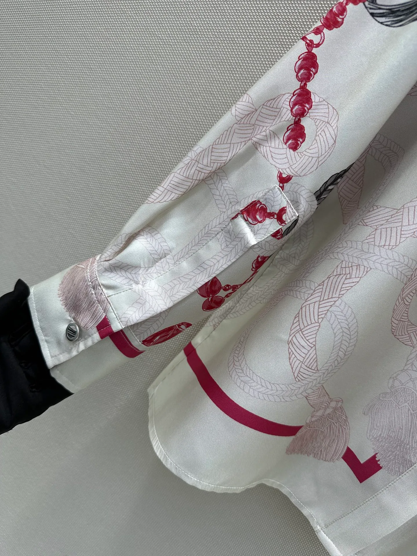 Рубашки Женские Hermes 2287083