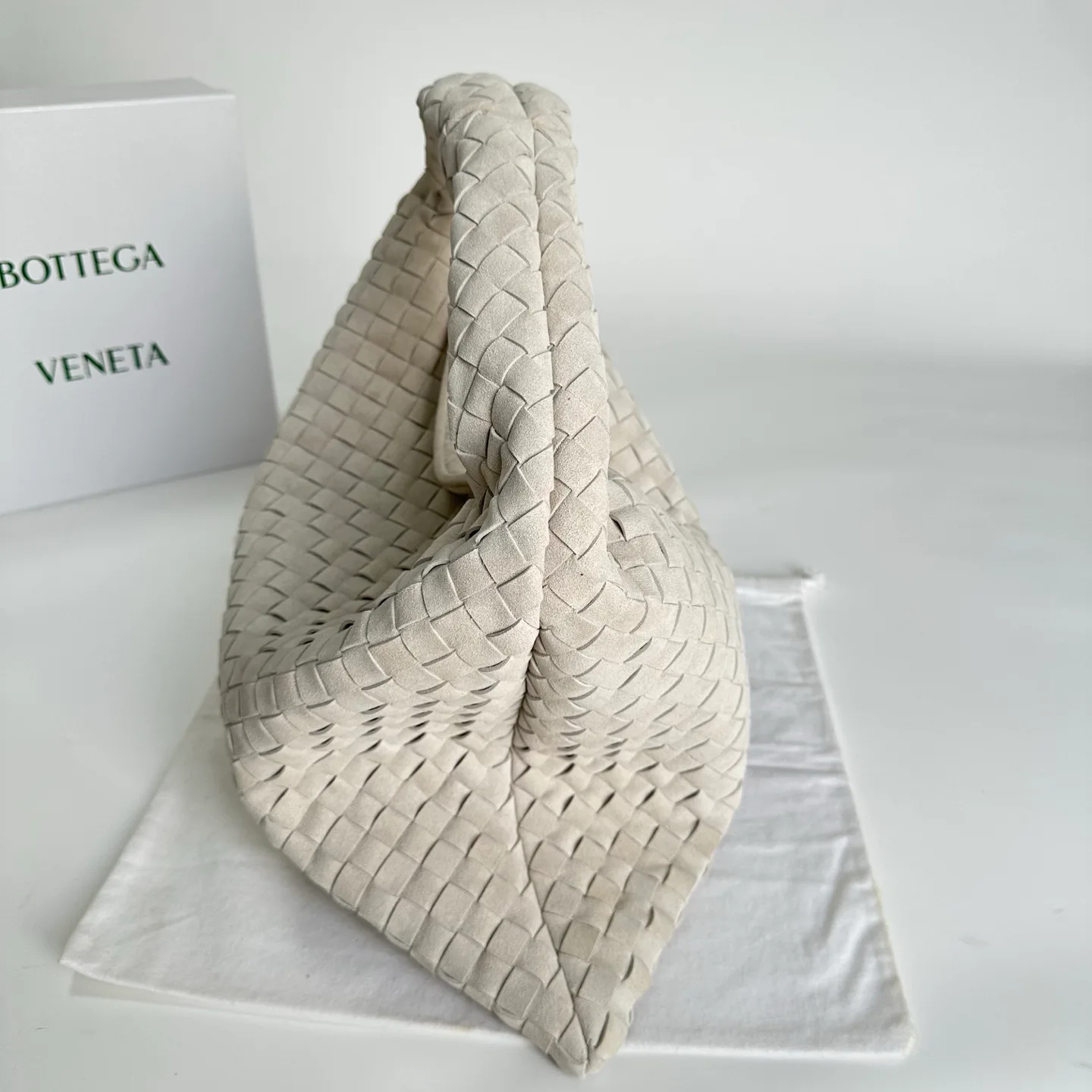 Клатчи Женские Bottega Veneta 112474