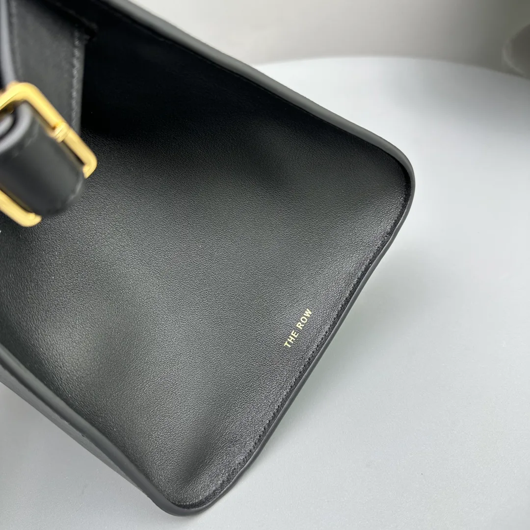 Классические Сумки Женские Tory Burch 1970634