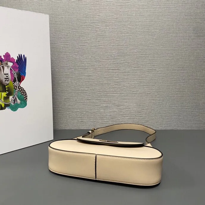 Сумки На Ремне Женские Prada 442171